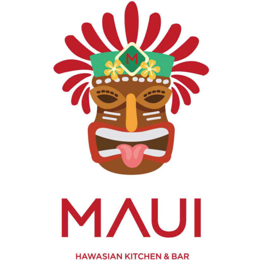 MAUI  Editorial  Team
