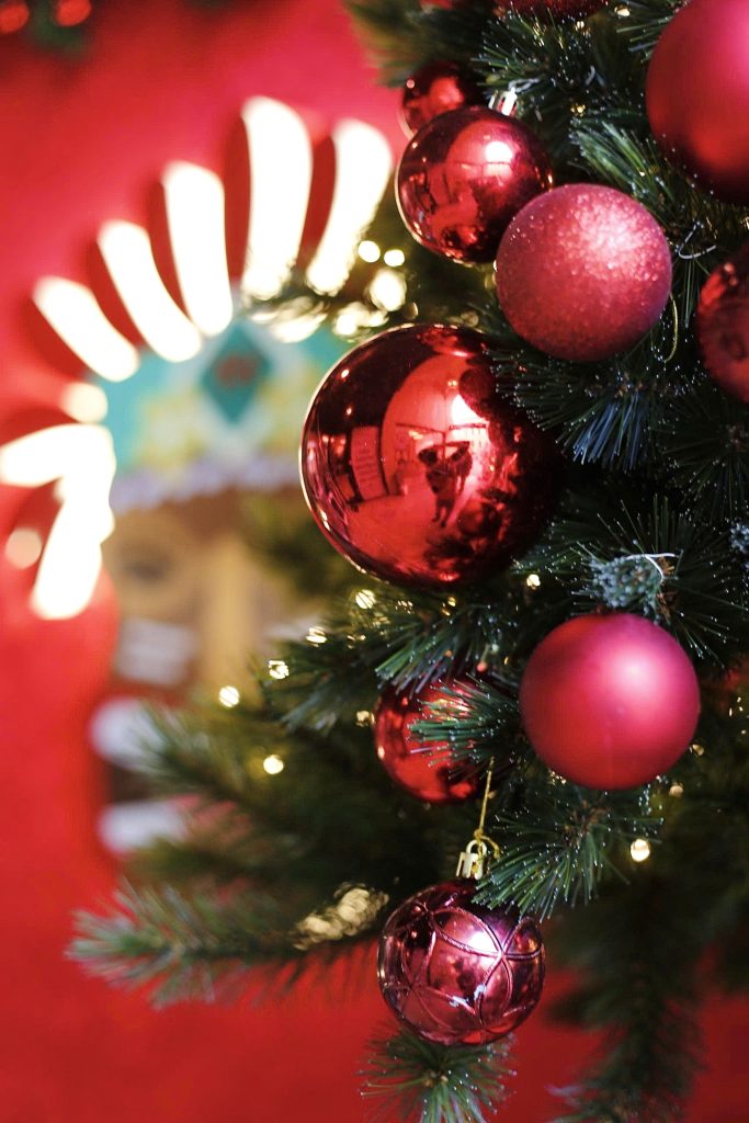 maui ludwigpalais aussenansicht ludwigstrasse muenchen2 | MAUI Hawasian & Vietnamese Restaurant München